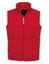 Men's body warmer