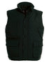 Unisex Bodywarmer Explorer
