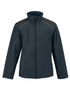 Jacket Shield Softshell Pro
