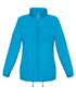 Women´s Jacket Sirocco