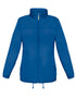 Women´s Jacket Sirocco