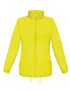 Women´s Jacket Sirocco
