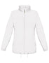 Women´s Jacket Sirocco