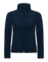 Women´s Hooded Softshell