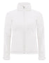 Women´s Hooded Softshell