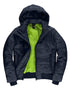 Women´s Jacket Superhood