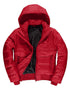 Women´s Jacket Superhood