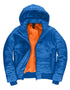 Women´s Jacket Superhood