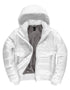 Women´s Jacket Superhood