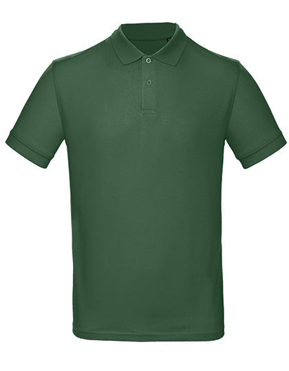Men´s Inspire Polo