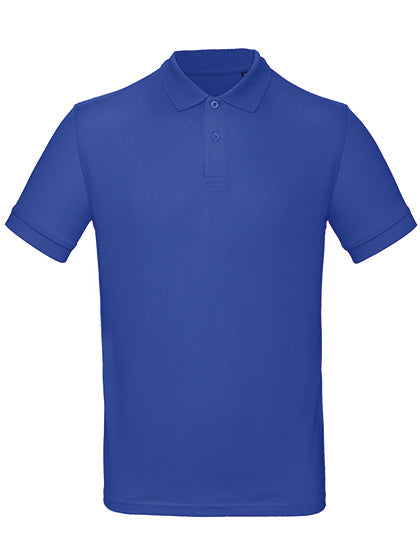 Men´s Inspire Polo