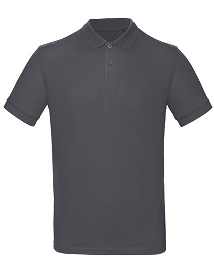 Men´s Inspire Polo