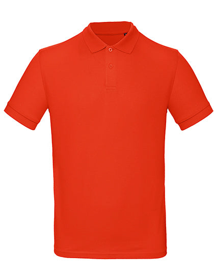 Men´s Inspire Polo