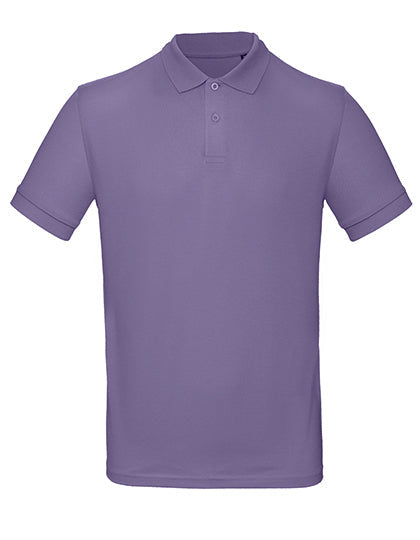 Men´s Inspire Polo