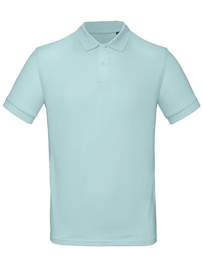 Men´s Inspire Polo