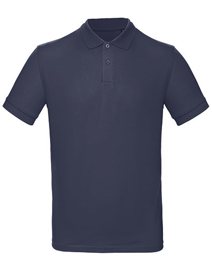 Men´s Inspire Polo