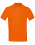 Men´s Inspire Polo