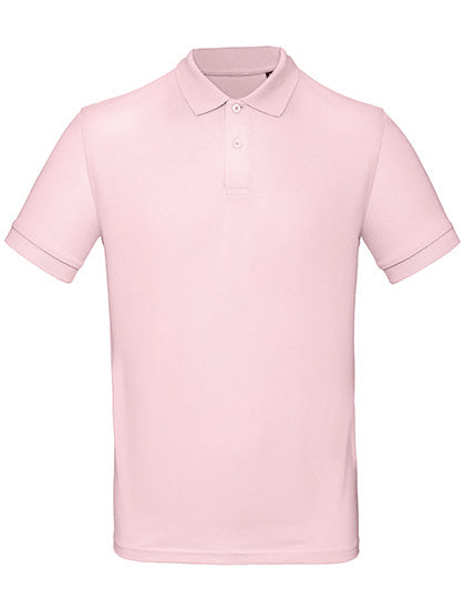 Men´s Inspire Polo
