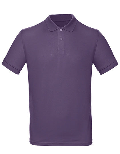 Men´s Inspire Polo