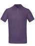 Men´s Inspire Polo