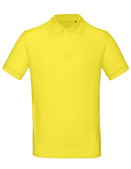 Men´s Inspire Polo