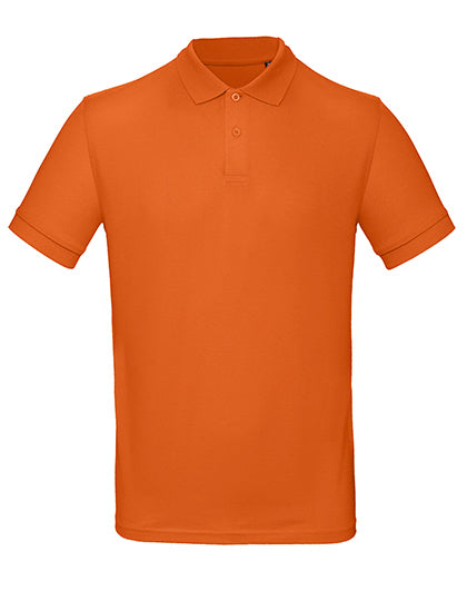 Men´s Inspire Polo