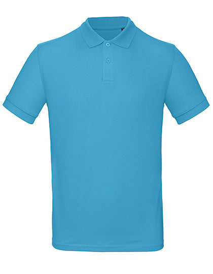 Men´s Inspire Polo
