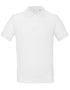 Men´s Inspire Polo