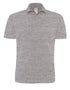 Unisex Polo Heavymill