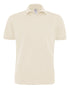 Unisex Polo Heavymill