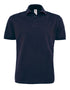 Unisex Polo Heavymill