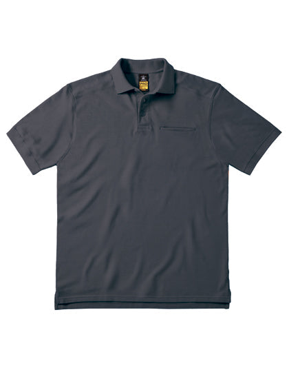 Skill Pro Polo