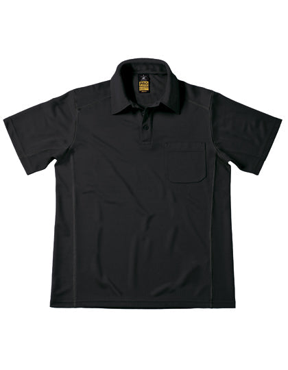 CoolPower Pro Polo