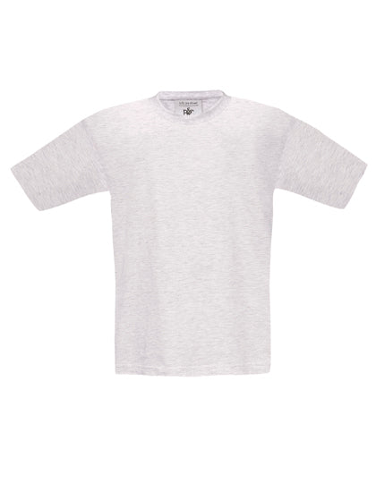 Kids' T-Shirt Exact 190