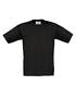 Kids' T-Shirt Exact 190