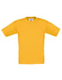 Kids' T-Shirt Exact 190