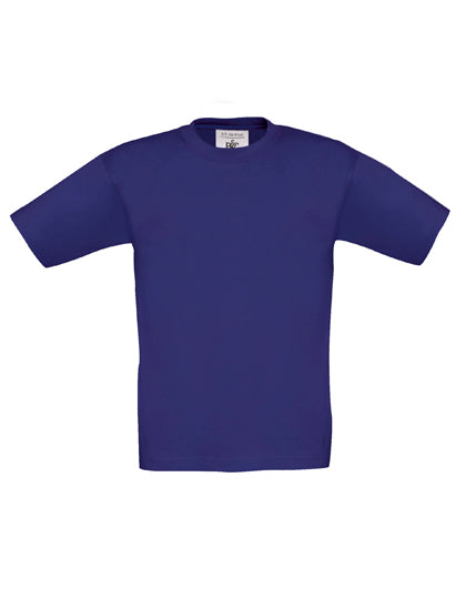 Kids' T-Shirt Exact 190