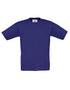 Kids' T-Shirt Exact 190