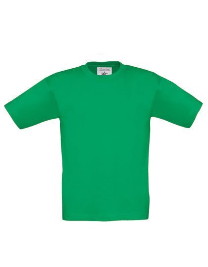 Kids' T-Shirt Exact 190