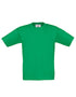 Kids' T-Shirt Exact 190