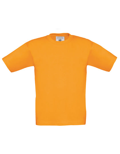 Kids' T-Shirt Exact 190