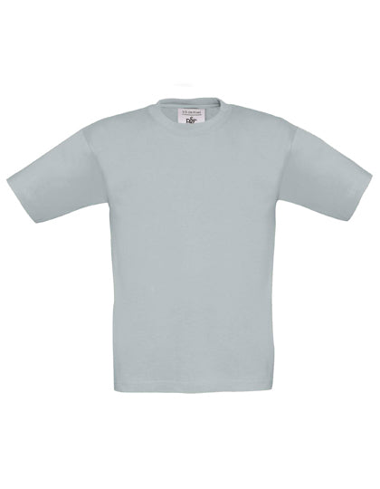 Kids' T-Shirt Exact 190