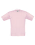 Kids' T-Shirt Exact 190