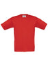 Kids' T-Shirt Exact 190