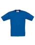Kids' T-Shirt Exact 190