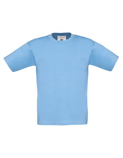 Kids' T-Shirt Exact 190