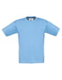Kids' T-Shirt Exact 190