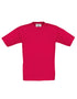 Kids' T-Shirt Exact 190