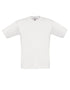 Kids' T-Shirt Exact 190