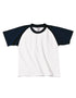 Kids' Baseball T-Shirt